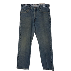 Levi Strauss men’s jeans size 34x30